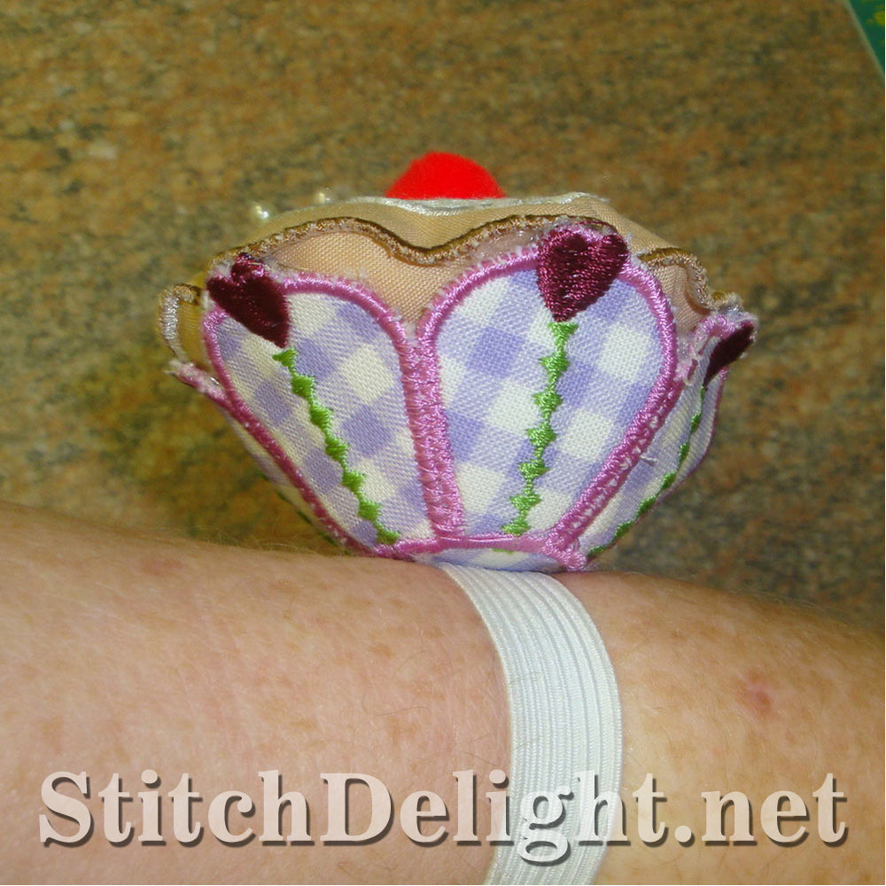<transcy>SD0877 Peluches CupCake</transcy>
