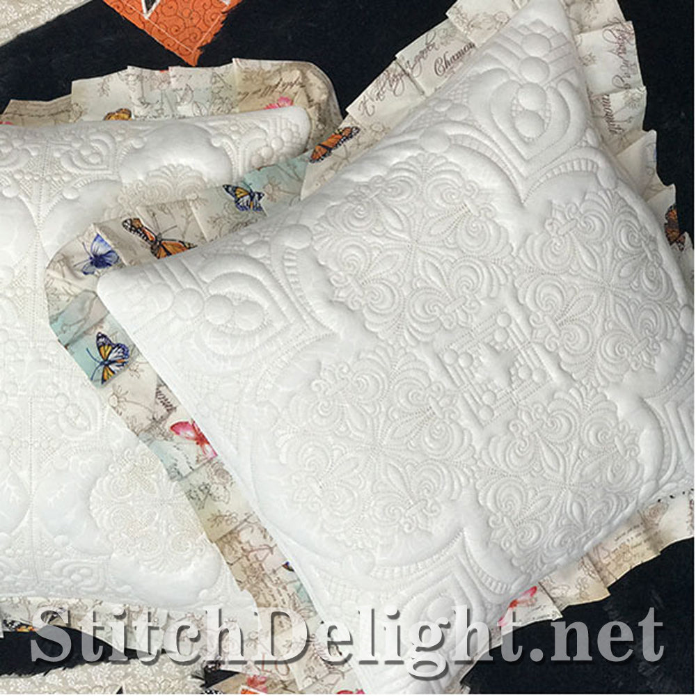 <transcy>SDS1198 Patchwork MIT 2</transcy>