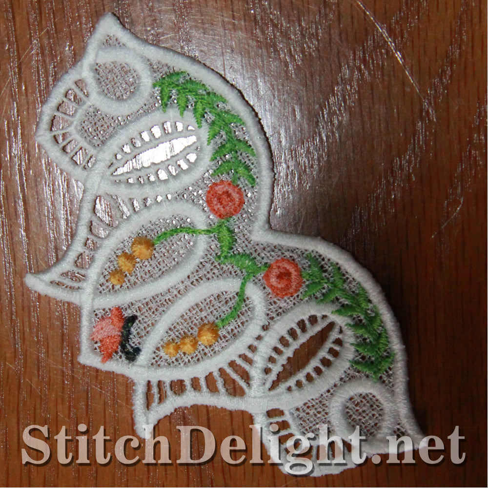 <transcy>SD1194 Coins en dentelle</transcy>