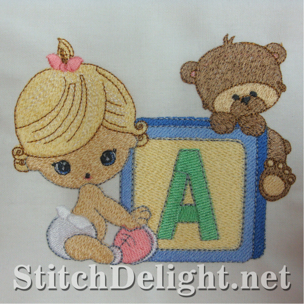 <transcy>SD0797 Bébé Lee</transcy>