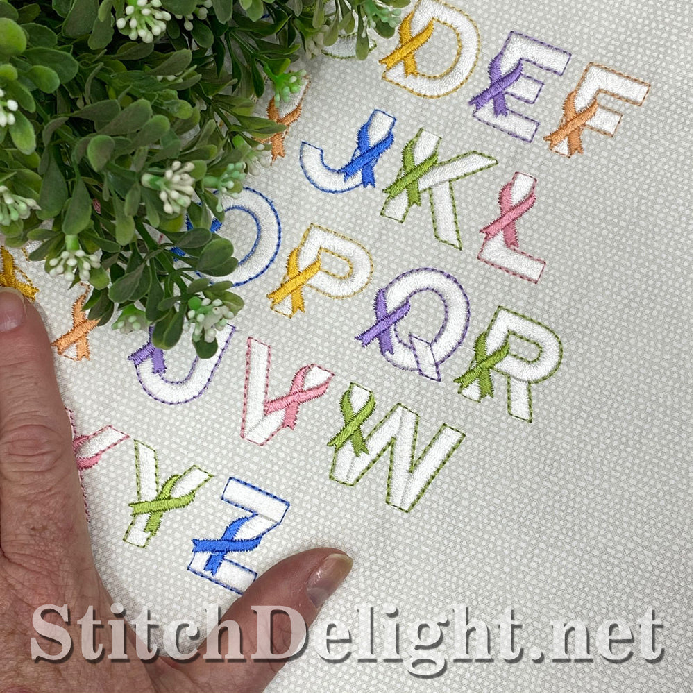 Police SDS1751 Cancer