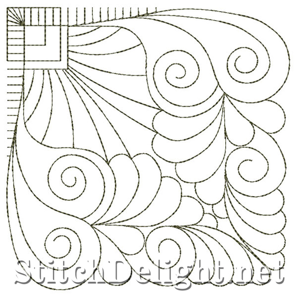 img proxy c9322f1c fadb 4fca a76b 531bf74336a4 sdql0039 feather quilt corner