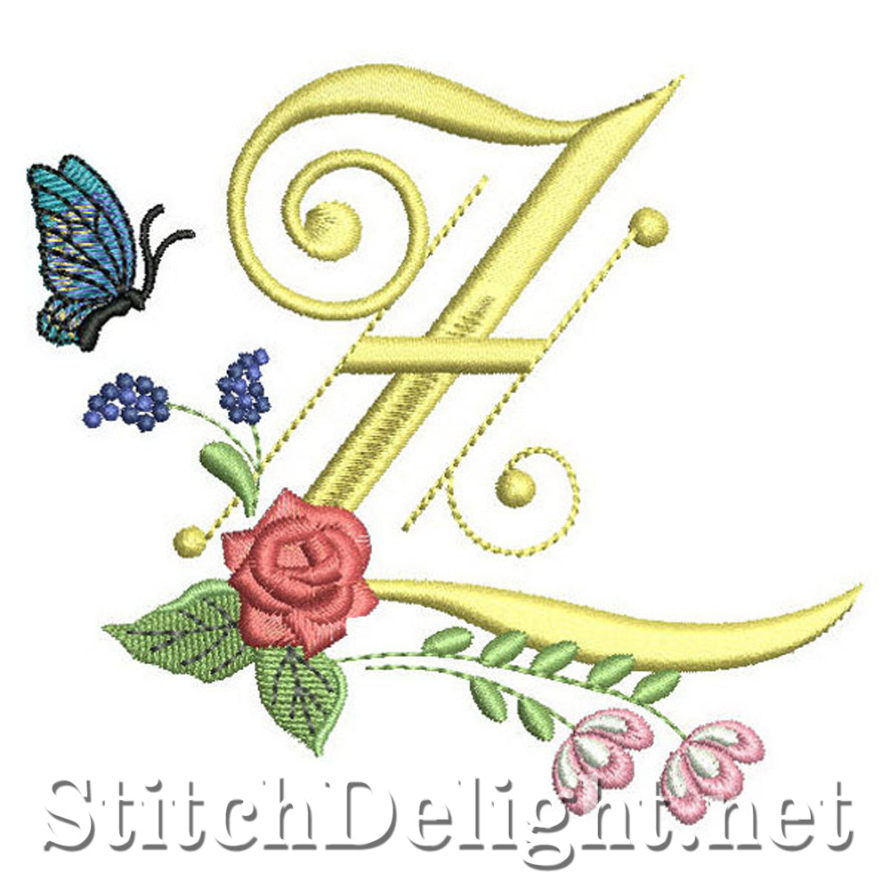 <transcy>SDS0320 Fuente floral decorativa Z</transcy>