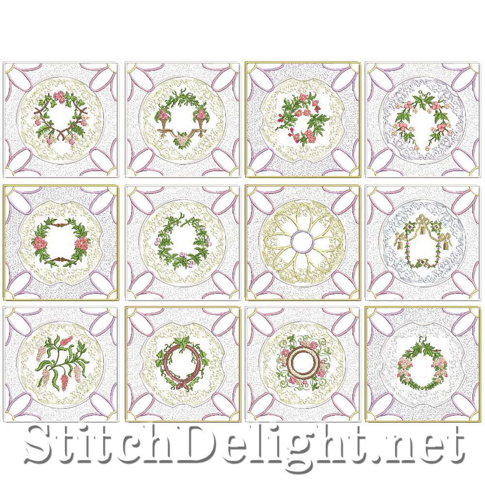 <transcy>SD0719 Jardin Quiltblocks 2</transcy>