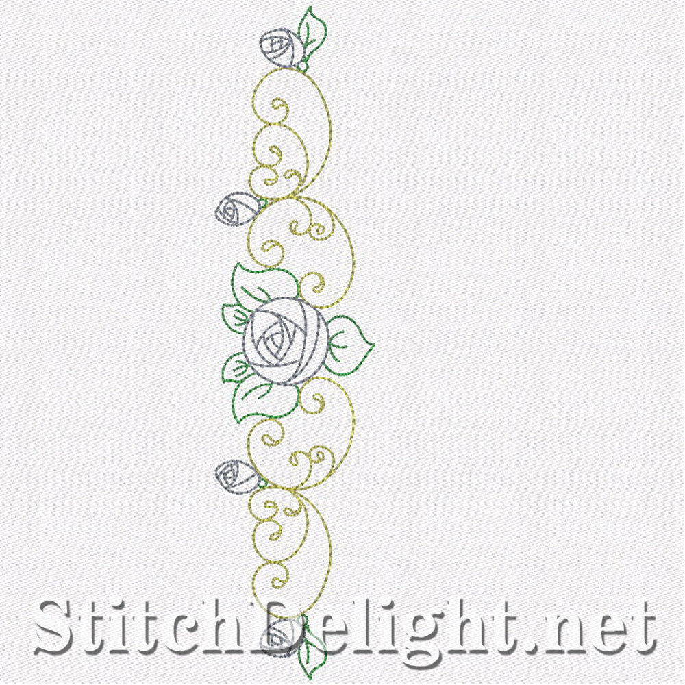 <transcy>SD0690 Roses Anciennes</transcy>