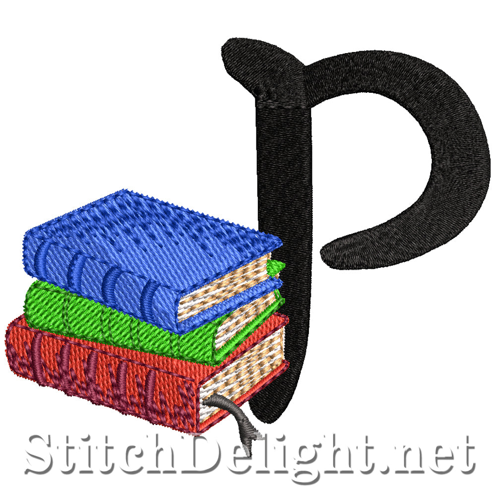 HOE0086 Teacher at Heart Font P