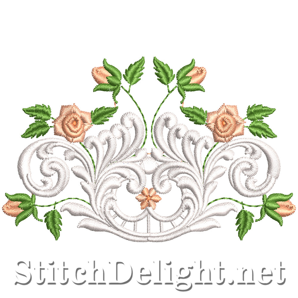 <transcy>SD0600 Heirloom Cutwork 2</transcy>