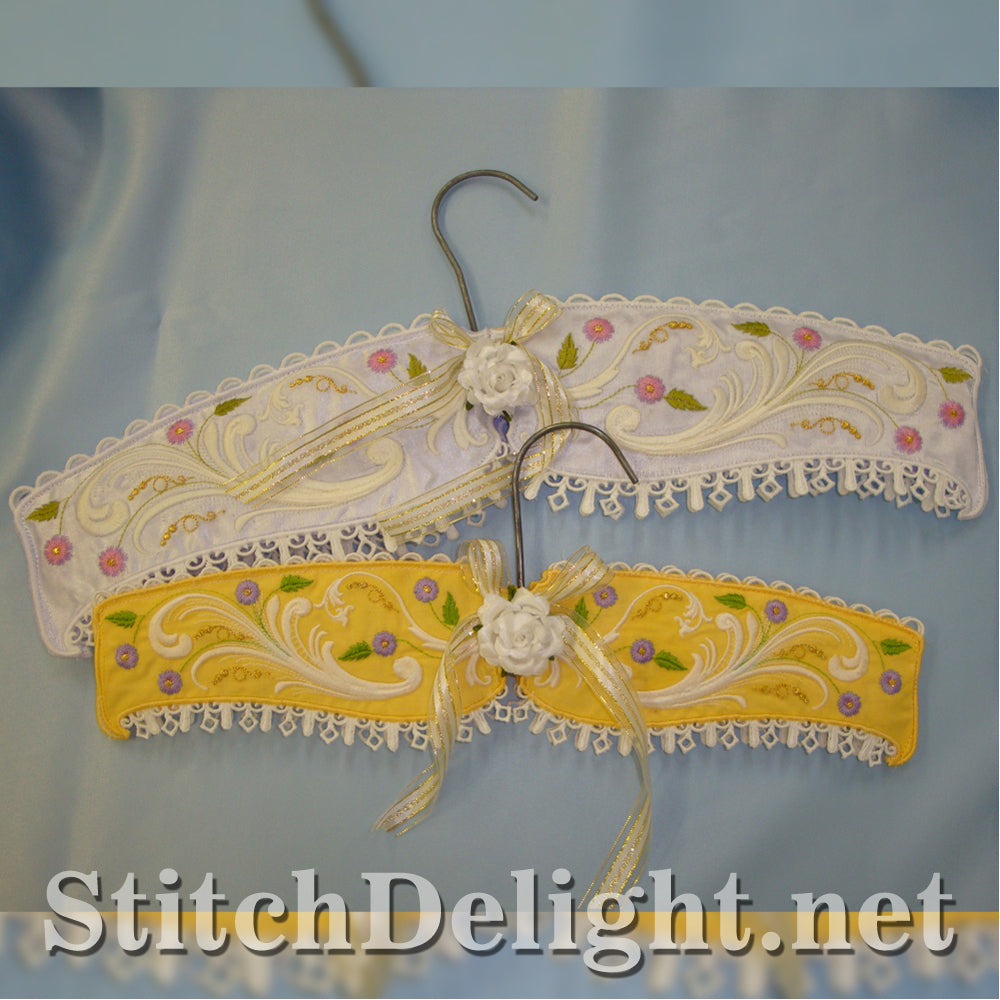 <transcy>SD0821 Jolies couvertures de suspension 2</transcy>