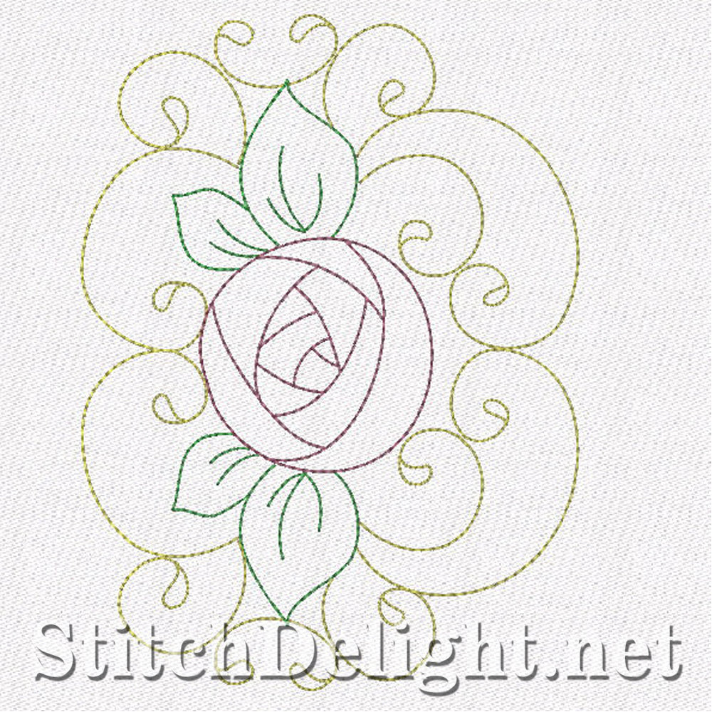 <transcy>SD0690 Roses Anciennes</transcy>