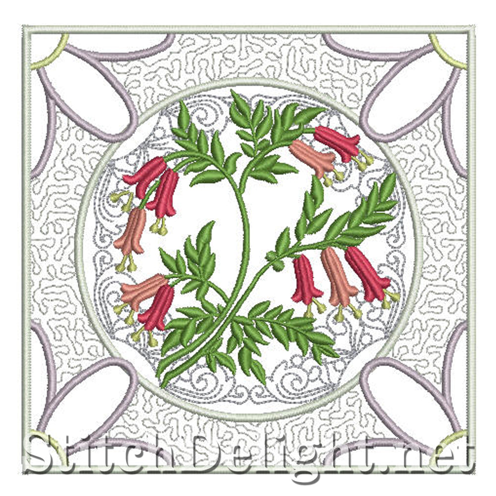 <transcy>SD0734 Jardin Quiltblocks 3</transcy>