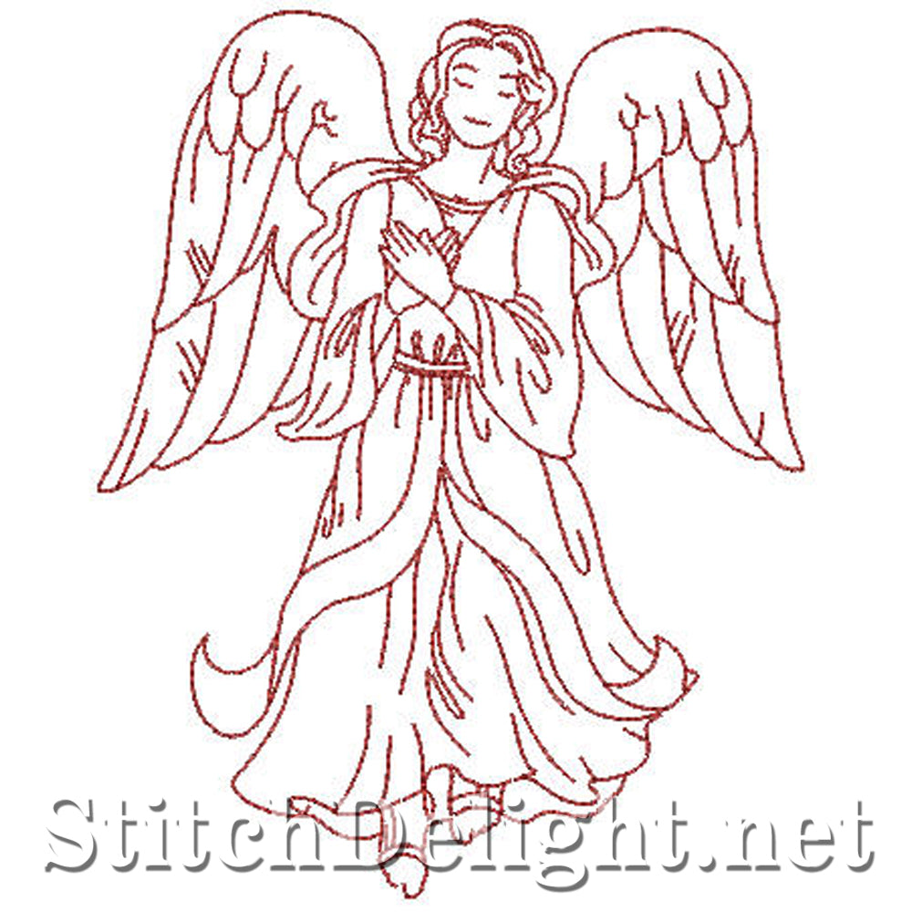 <transcy>SD0625 Anges de la Paix</transcy>