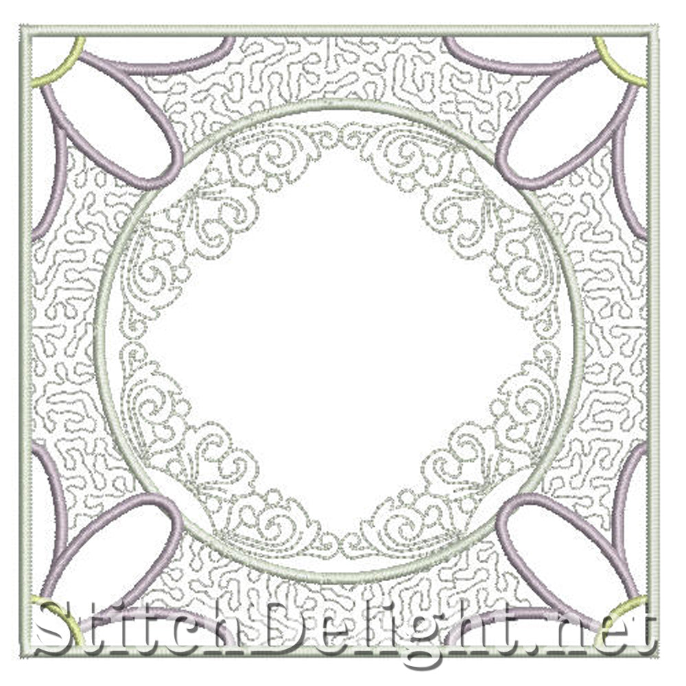 <transcy>SD0734 Jardin Quiltblocks 3</transcy>