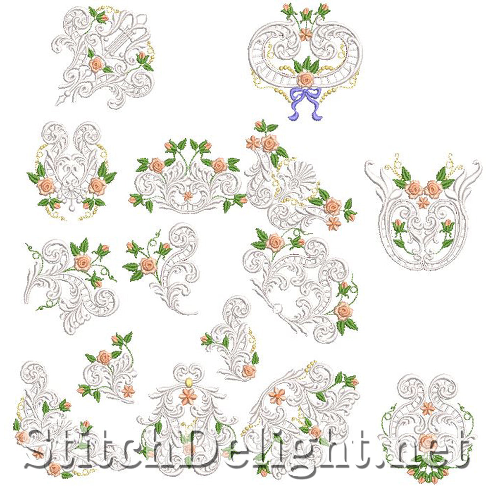 <transcy>SD0600 Heirloom Cutwork 2</transcy>