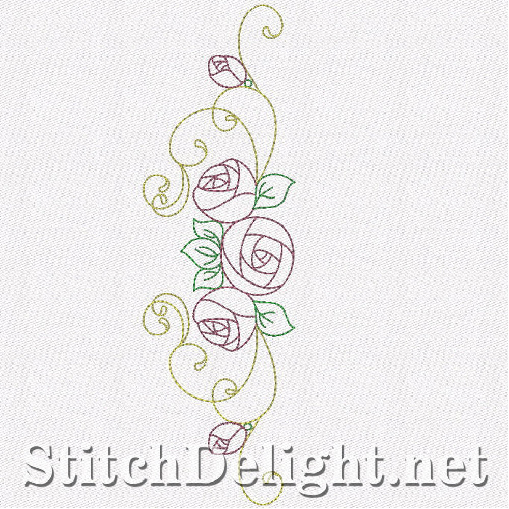 <transcy>SD0690 Roses Anciennes</transcy>