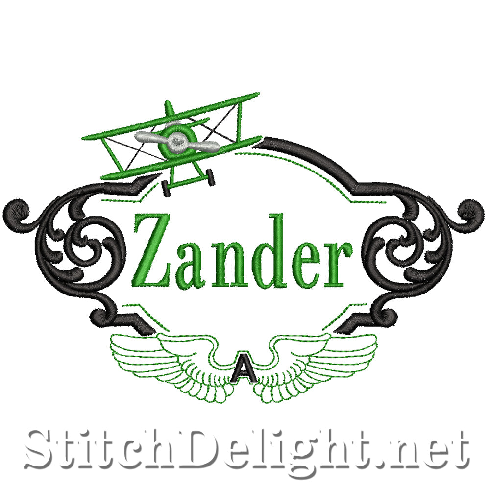 Sandre SDS5099