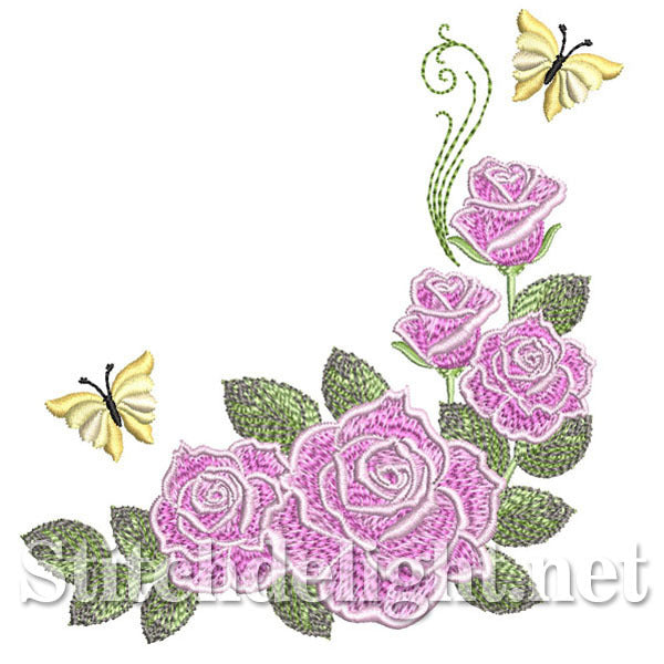 <transcy>SDS0634 Rosen</transcy>