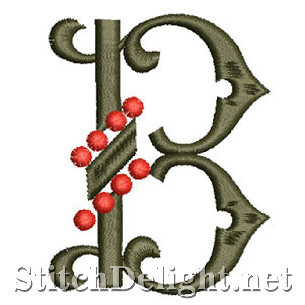 SDS1173 Fathers Day Font B