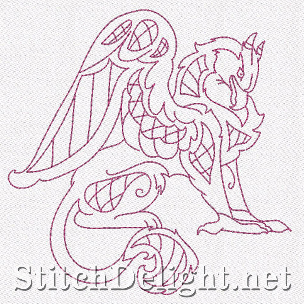 <transcy>SD0654 Gardiens des Hauteurs</transcy>