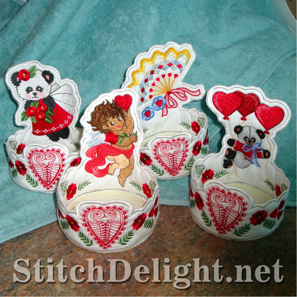 <transcy>SD1148 Tasses de la Saint-Valentin</transcy>