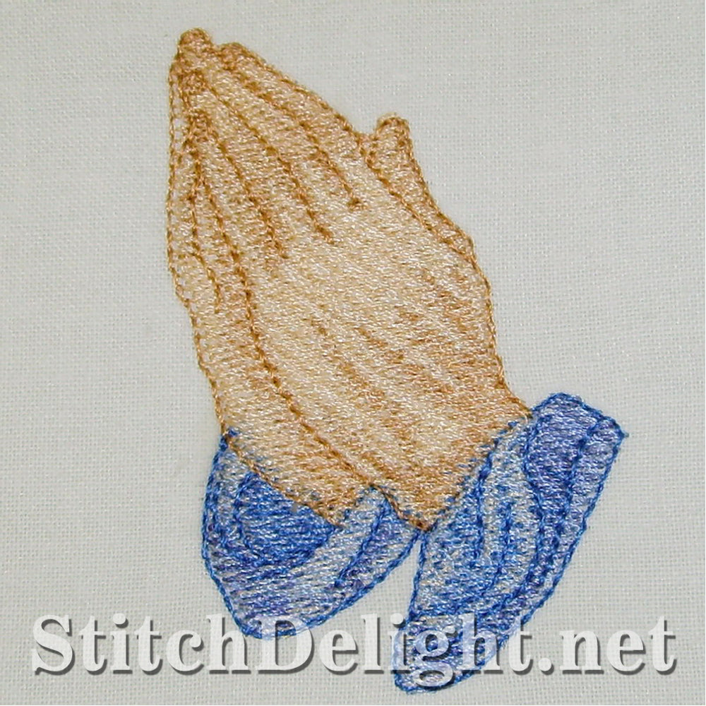 SD0629 Merry Christmas