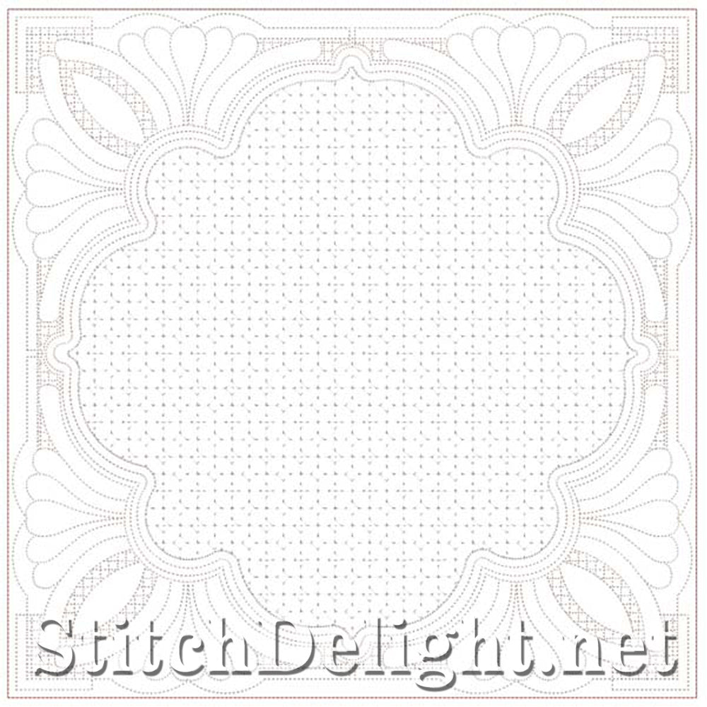SD1256 Raffi 1 Contexte 2
