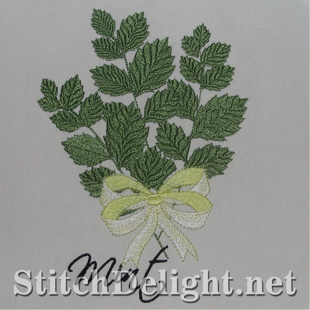 SDS1325 Mint