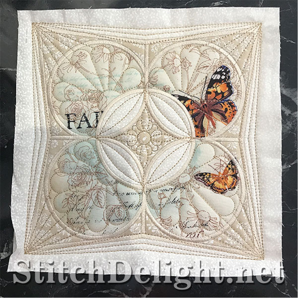 SDS1201 Patchwork ITH 3