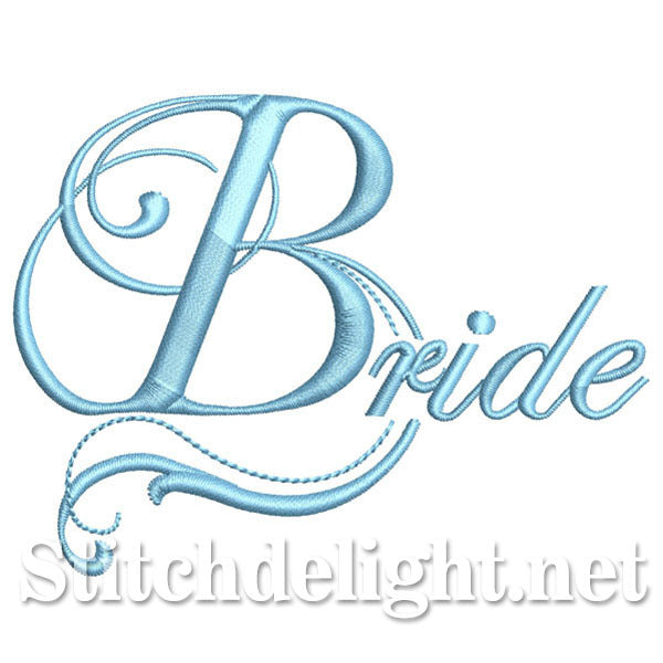 <transcy>SDS0663 Hochzeitswörter</transcy>