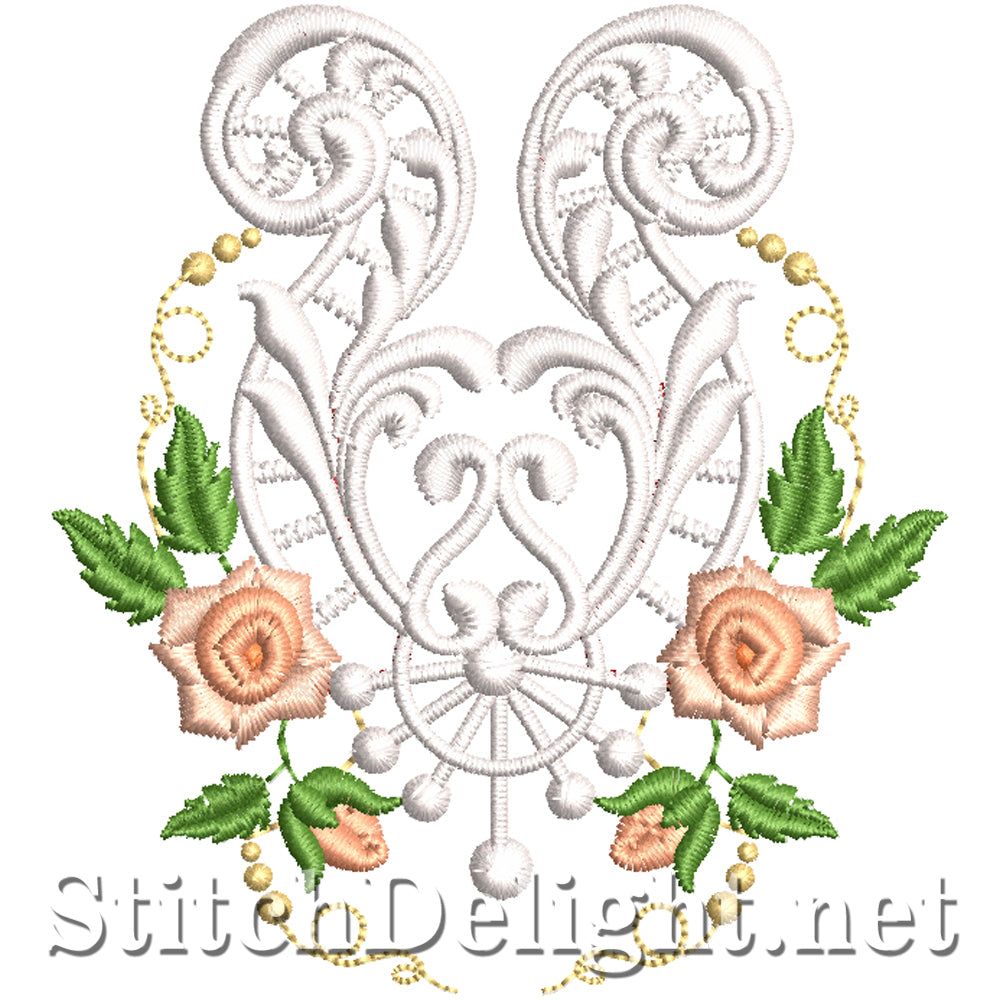 <transcy>SD0600 Heirloom Cutwork 2</transcy>