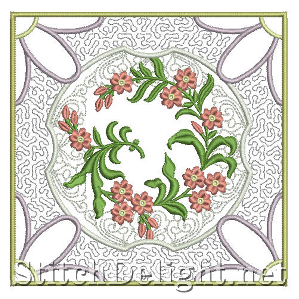 <transcy>SD0734 Jardin Quiltblocks 3</transcy>