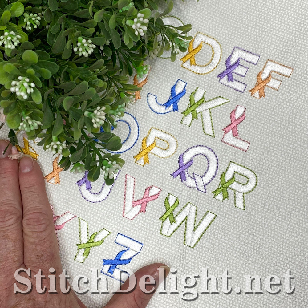 Police SDS1751 Cancer