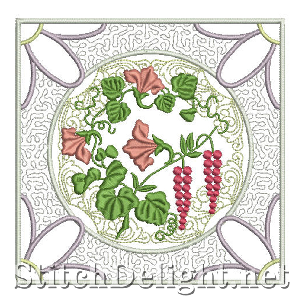 <transcy>SD0734 Jardin Quiltblocks 3</transcy>