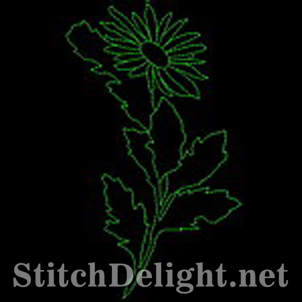 SD0595 Quilting Dreams