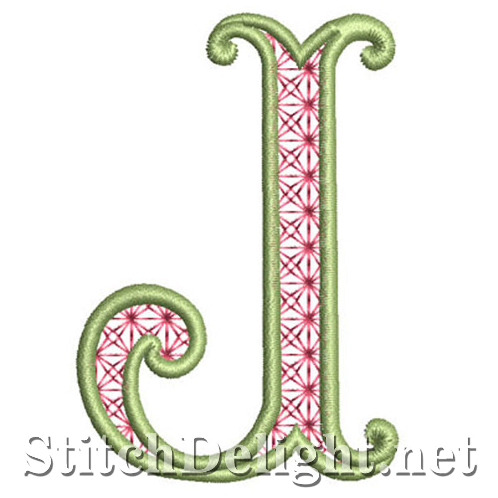 <transcy>SDS1153 Trinity Font J</transcy>