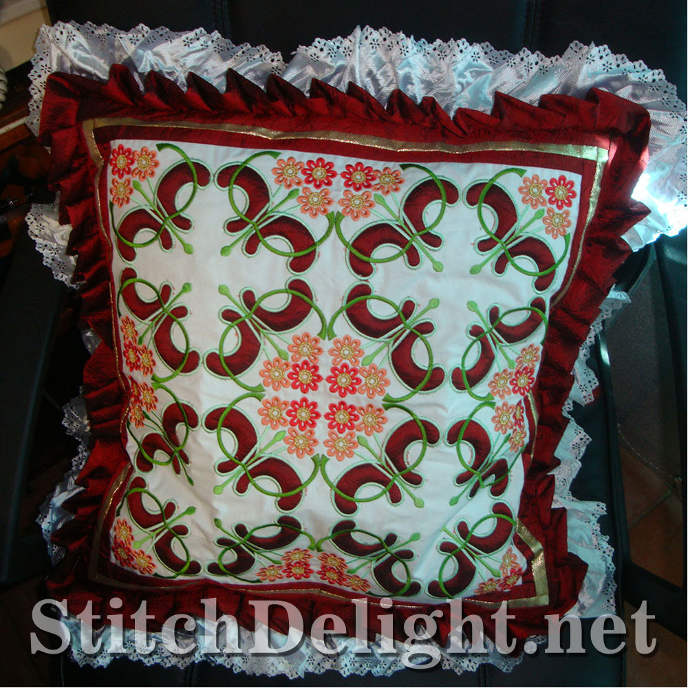 <transcy>SD0897 Permet d'obtenir Quilting 1</transcy>