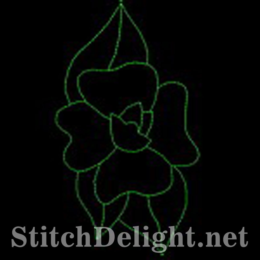 SD0595 Quilting Dreams