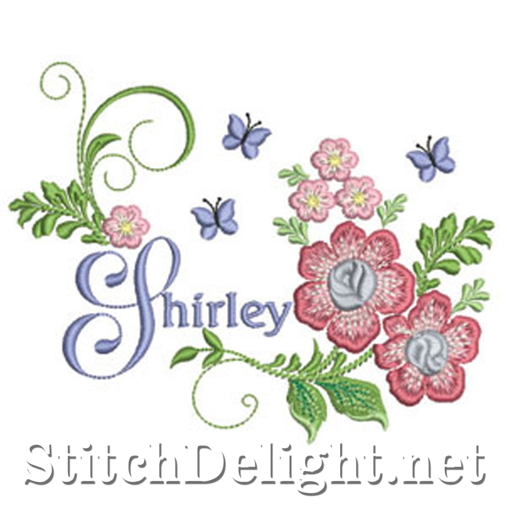 <transcy>SDS0970 Shirley</transcy>