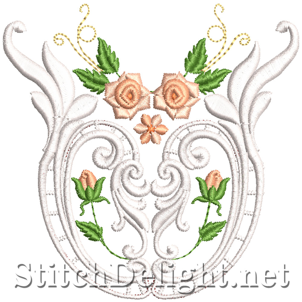 <transcy>SD0600 Heirloom Cutwork 2</transcy>