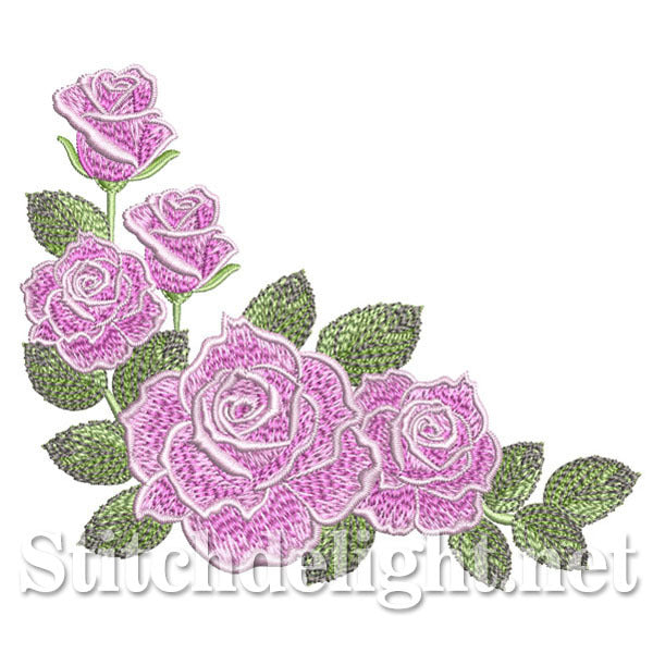 <transcy>SDS0634 Rosas</transcy>