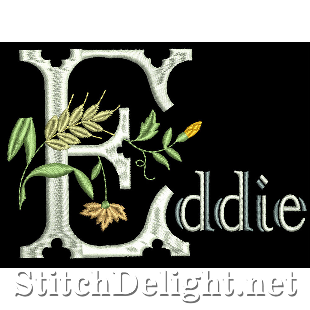 SDS1086Eddie