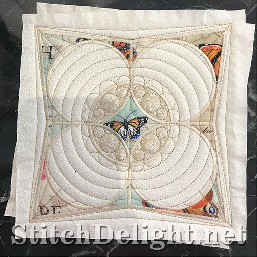 SDS1201 Patchwork ITH 3