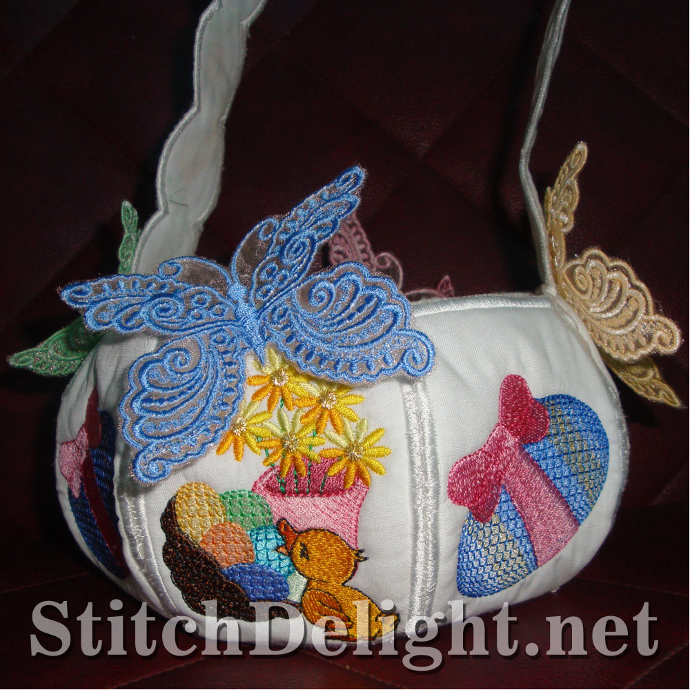 <transcy>SD1145 Panier de Pâques</transcy>