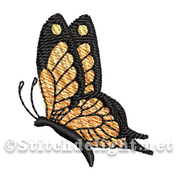 SDS0423 Time to Relax