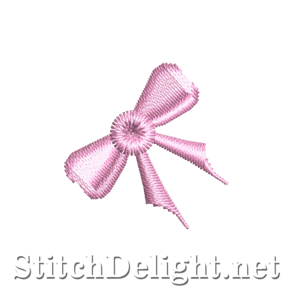 SD003 Bubbling Babies