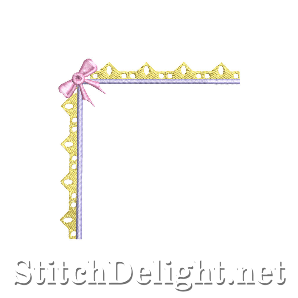 SD003 Bubbling Babies