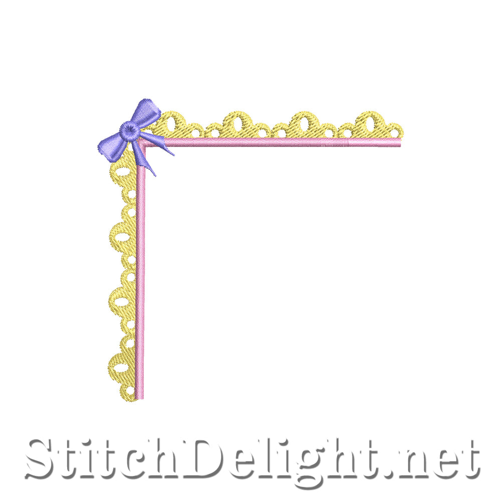 SD003 Bubbling Babies