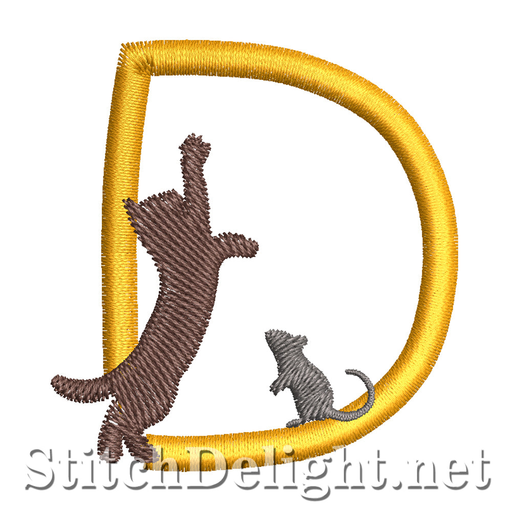 SDS3103 Cheezy Collectors Font