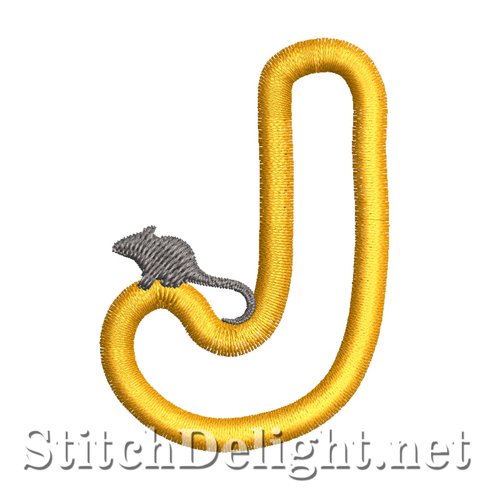 SDS3103 Cheezy Collectors Font