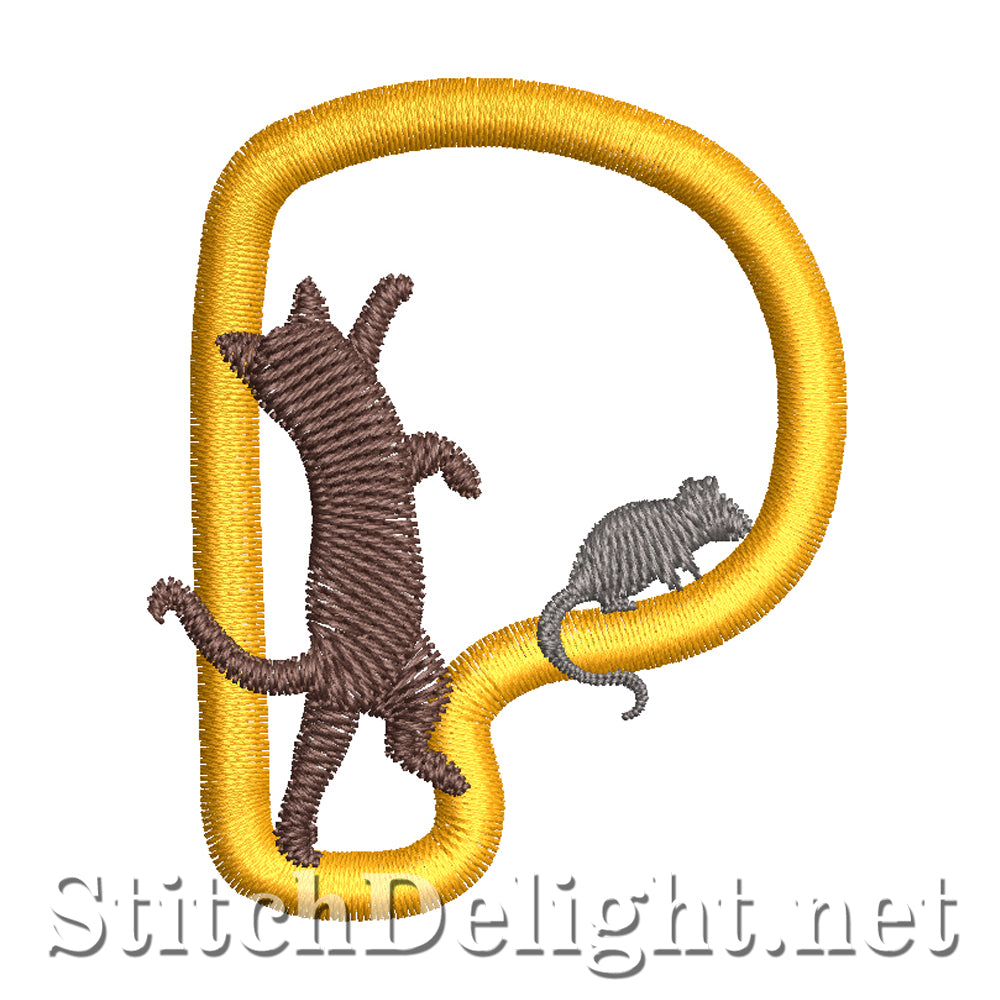 SDS3103 Cheezy Collectors Font