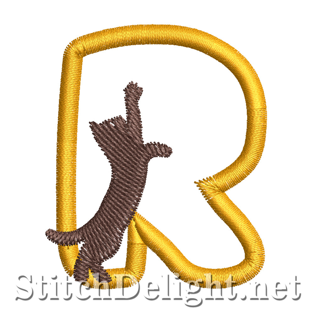 SDS3103 Cheezy Collectors Font